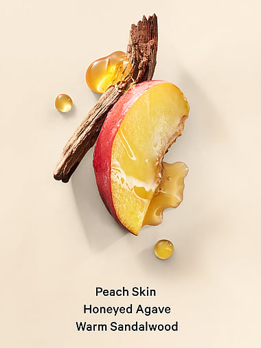 Fine Fragrance - Bare Nectar Fine Fragrance Lotion, image 2