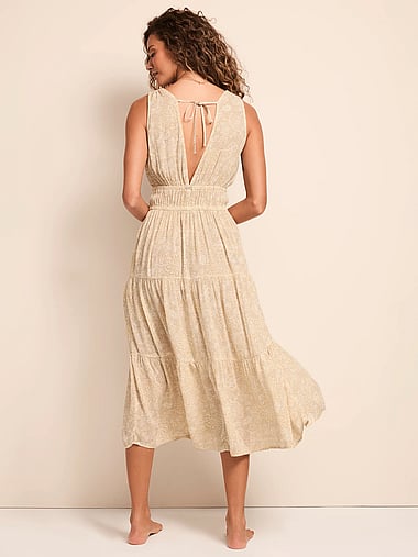 Shop 3X size Clothing for Perfect Fit, Comfort and Style