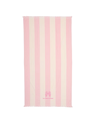 Accessories: Bags, Wallets, Slippers & More
