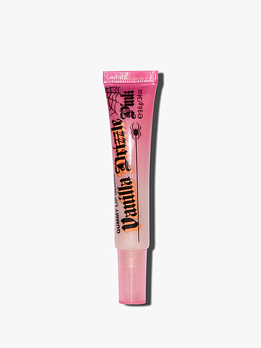 Fall Lip Gloss, image 1