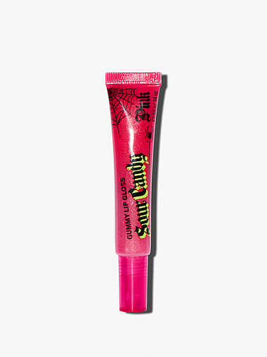 Fall Lip Gloss, image 1