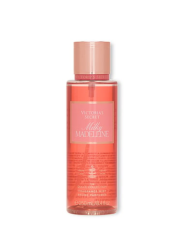 Victoria's Secret Body Mist and Lotion: Scents & Sets