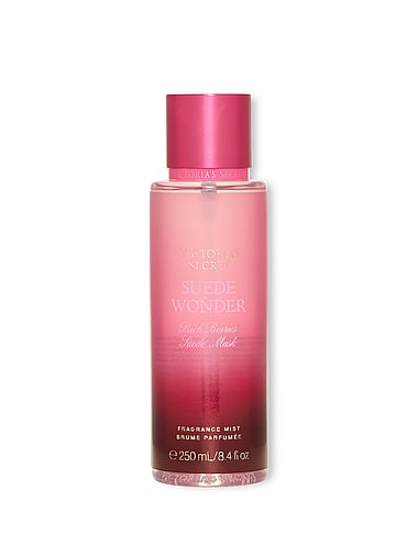 Body Fragrance - Velvet Bohemia Fragrance Mist, image 1