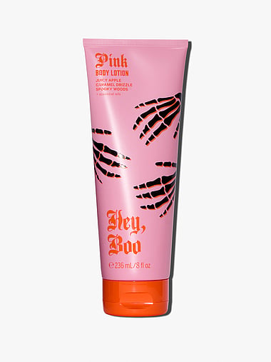 Halloween Body Lotion, image 1