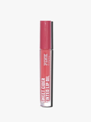 Tinted Lip Oil, image 1