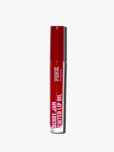 Tinted Lip Oil, image 1
