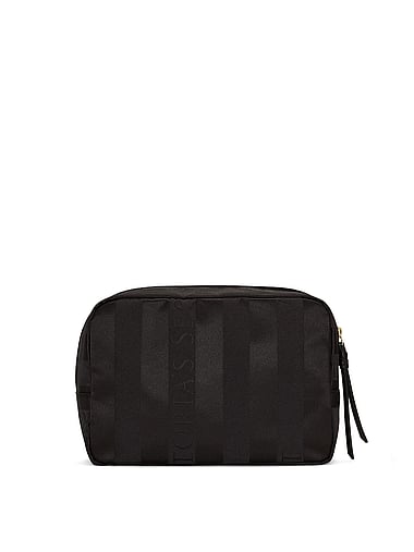 Victoria's Secret - Travel Makeup Pouch, image 2