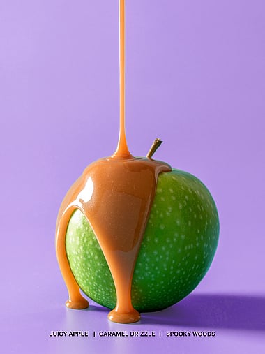 Halloween Body Lotion, image 2