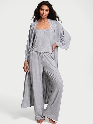 Victoria's Secret - SoSoft™ Modal 3-Piece Set, image 1