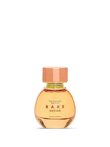 Fine Fragrance - Bare Nectar Eau de Parfum 1.7 oz, image 1