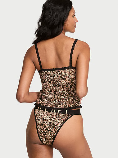 Victoria's Secret - Lacie Cami, image 2