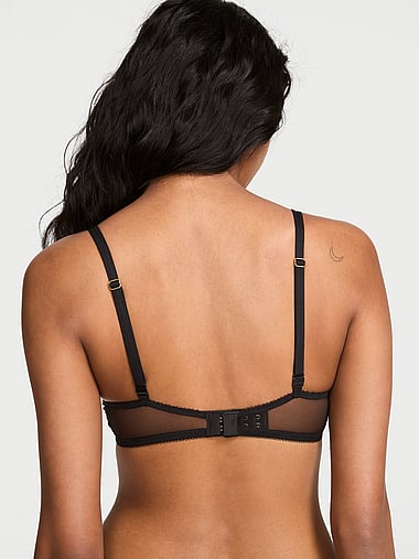 Shop 32C Bras for Perfect Fit, Comfort and Style | Victoria's Secret