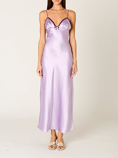 Платье Camille — Victoria's Secret
