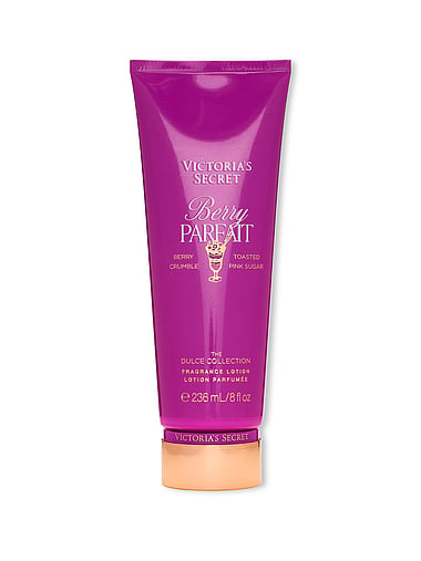 Victoria's Secret Body Mist and Lotion: Scents & Sets