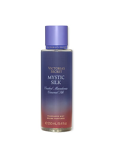 Body Fragrance - Velvet Bohemia Fragrance Mist, image 1
