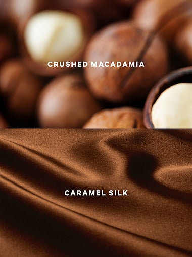 Body Fragrance - Velvet Bohemia Fragrance Mist, image 2