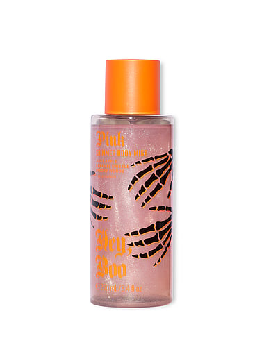 Halloween Shimmer Mist, image 1
