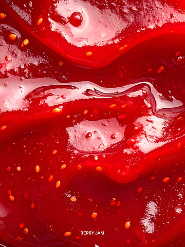 Tinted Lip Oil, image 2