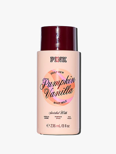 Lotions & Moisturizers: Body Butter, Creams, and Oils - PINK