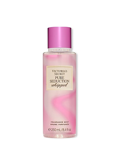 Victoria's Secret Body Mist and Lotion: Scents & Sets