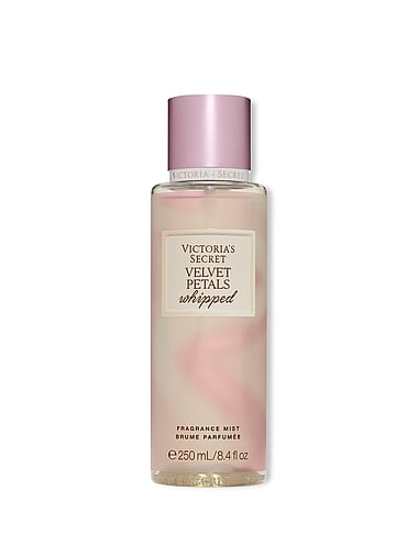 Victoria's Secret Body Mist and Lotion: Scents & Sets