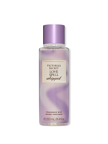 Body Mists & Body Sprays - Victoria's Secret