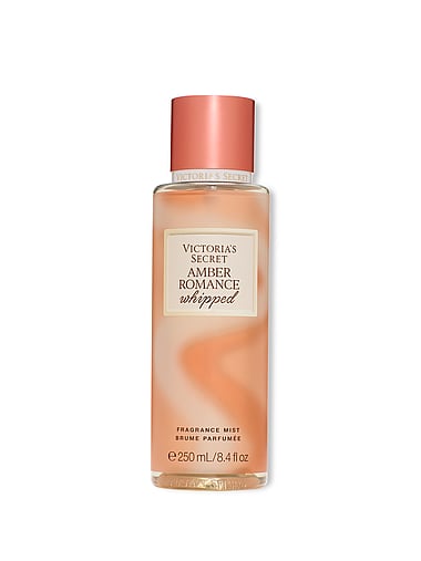 Body Fragrance - Whipped Fragrance Mist, image 1