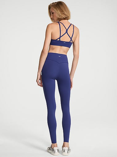 VSX Elevate™ Legging, image 2