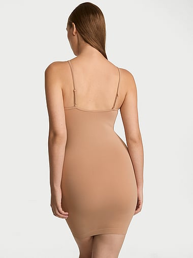 homecoming dresses short tight Cute Bodycon Sweetheart Black AB24092308 – Anniebride Size:Pre-Order 11-12 years Delicate box package or Alyce Paris Homecoming 4543 fabric-mesh