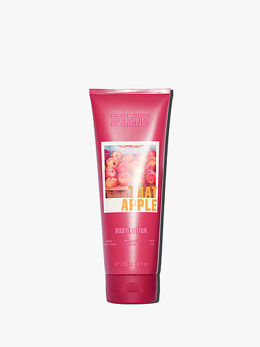 Lotions & Moisturizers: Body Butter, Creams, and Oils - PINK