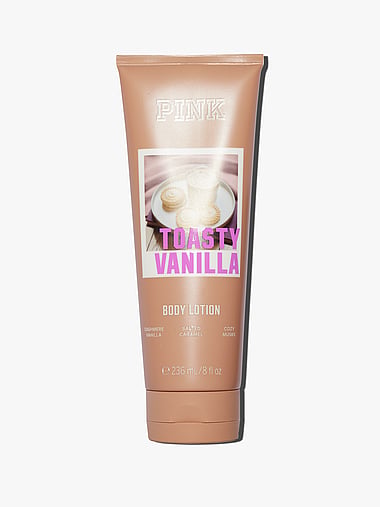 Lotions & Moisturizers: Body Butter, Creams, and Oils - PINK