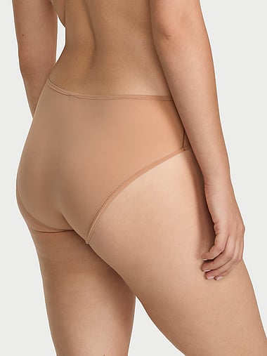 Love Cloud - Mid-Rise Bikini Panty, image 2