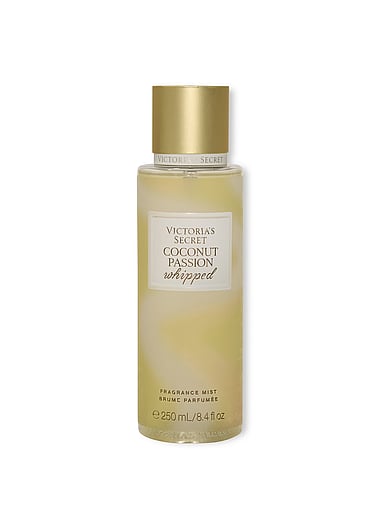 Victoria's Secret Body Mist and Lotion: Scents & Sets