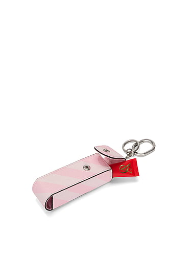The Heritage Stripe Accessories Shop - Victoria's Secret