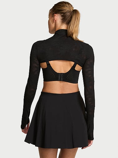 Sport & Lounge - Victoria's Secret