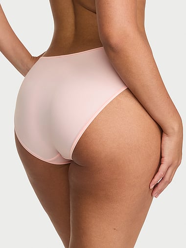 Love Cloud - Mid-Rise Bikini Panty, image 2