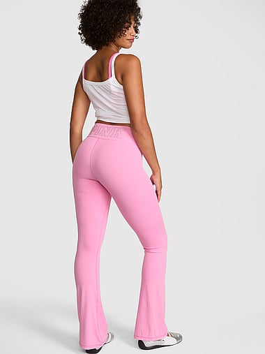 Activewear: Shop Cute Gym Outfits and Workout Clothes - PINK