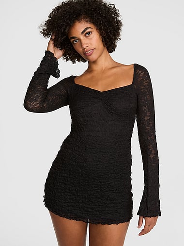 victoria secret black dresses Shop The Dress Shop for Perfect Fit, Comfort and Style neck style turns around