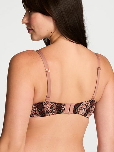 Shop Push-Up Very Sexy for Perfect Fit, Comfort and Style