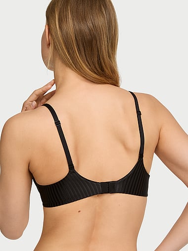 Body by Victoria - Perfect Shape Push-Up Bra, image 2