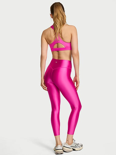 VSX GlossyTech™ Legging, image 2