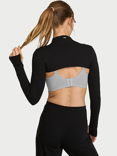 VSX Elevate™ Shrug, image 2