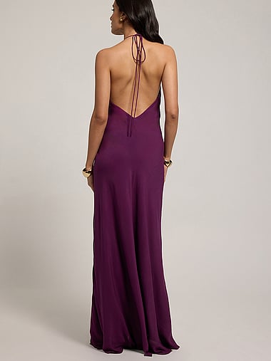 Summer Away - Oriana Dress, image 2