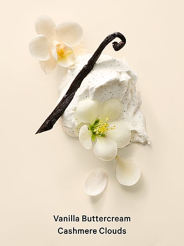 Body Fragrance - Whipped Fragrance Mist, image 2