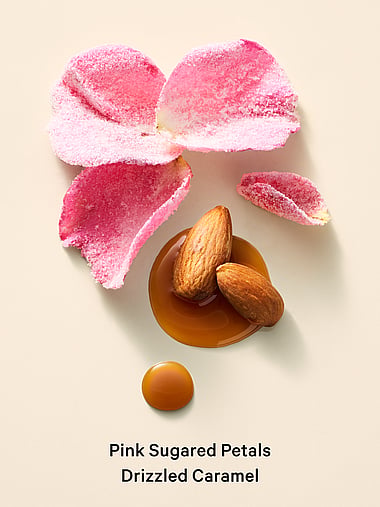 Body Fragrance - Whipped Fragrance Mist, image 2