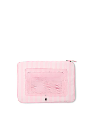 Victoria's Secret - 3-Piece Compression Packing Cubes Set, image 1