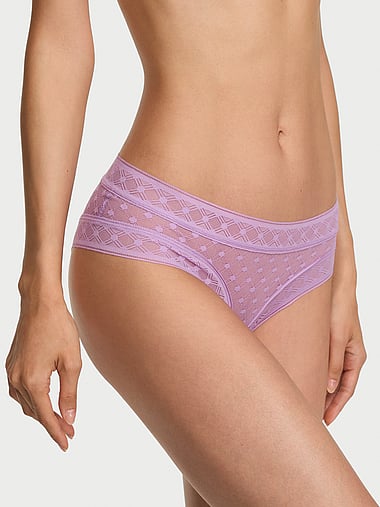 ブラ＆ショーツセット | Victoria's Secret