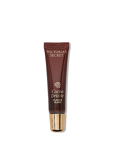 Lip - Flavor Gloss, image 1