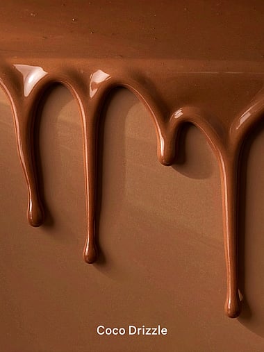 Lip - Flavor Gloss, image 2