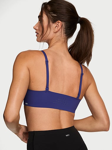 VSX Featherweight™ Light Balconette Sports Bra, image 2